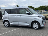 自動車保険も取り扱っておりますので見積りも可能です♪ お客様のお話を伺い、的確なご提案をさせて頂きます。