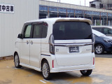 ■【電車】でお越しの際は、南海高野線『河内長野駅』より徒歩約10分。又は到着前にお電話頂きましたら駅〜当社送迎致します!TEL:0721-52-6200