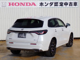 ◆リアは【プライバシーガラス】となっております。プライバシーの確保と見た目の良さはもちろんの事、太陽光を防ぐのでエアコンの効きも良くなります。エアコンの効きが良くなるので、燃費の向上にもつながります。