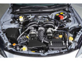 GR86 2.4 RC 
