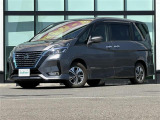 店舗にて現車の確認もいただけますので、お電話で在庫のご確認の上是非ご来店くださいませ!!!