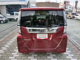 全てのクルマにロングラン保証が付いています。メーカー・年式問わず、全てのクルマに走行距離無制限の1年間無料保証。 (※改造車や特殊車両には、一部対象外となる場合がございます。)更にプラス1年または2年