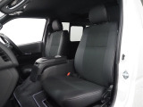 【新車/ハイエースバン/DARKPRIMEⅡ/MC9型/2.0ガソリン】FLEXオリジナルカスタム【全国納車可能】