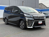 「まるごとクリーニング」とは&hellip;ボディは「全面鉄粉除去」と「全面磨き」更に「フッ素入りコーディング」を施行。高品質のルームクリーニングやエンジンルームなど見えないところもキレイに洗浄しています。