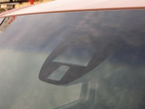 低速域での前車両との衝突の回避・軽減をブレーキで支援するシティブレーキアクティブシステムを装備。また前方に車両など障害物がある状況での追突を抑制する誤発進抑制機能もございます。
