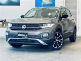 ◆LIBERALAは、輸入車選びの新たなスタイルを提案するインポート・セレクト・ブランドです。オーナー様となる方がクルマから直接感じる感性を第一にした、最良の一台との出会いをコーディネートいたします。