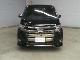 ノア 2.0 Si W×B III 