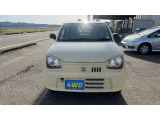 アルト F オートギヤシフト 4WD 