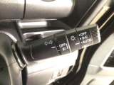 車が大好きなスタッフが心をこめて接客いたします。お客様一人一人のお車に対する思いや気持ちをうかがい、充実した時間が過ごせるよう努めます。