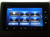 N-BOX G L ホンダセンシング 