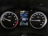走行距離は22000キロメートルほど♪♪