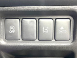 【三菱e-Assist】走行中に前方の車両等を認識し、衝突しそうな時は警報とブレーキで衝突回避と被害軽減をアシスト。より安全にドライブをお楽しみいただけます。