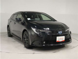 中古車の販売は原則として実車を見てからとさせて頂いております。是非見に来てください!