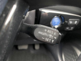 当店のお車をご覧いただきましてありがとうございます。お車についてのご質問やお見積りのご依頼、ご購入にあたってのご相談などは無料電話(0078-6002-312860)にお気軽にお問い合わせ下さい!
