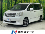 トヨタ ノア