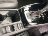 この度は、当店のお車をご覧いただきまして誠にありがとうございます。お気軽にお問い合わせください。