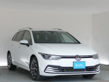 ゴルフヴァリアント TDI アクティブ アドバンス ディーゼル 