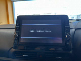 ■□■□■ カーセンサーに掲載しきれない車も、実はたくさんあります!! ご希望のグレードやカラーなどございましたらお気軽にお問い合わせください!! ■□■□■