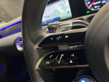 認定中古車フェア期間中はお買い得な特典をご用意しております。ご検討中のお客様はぜひ当店スタッフまでお問い合わせ下さい。