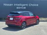 ノートオーラ 1.2 G レザーエディション 