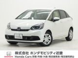 令和7年式 当社デモカー この度は当店の車両をごらん頂きましてありがとうございます。当店の販売車両はそのほとんどが自社での下取り車とデモカー(試乗車)から構成され、安心してご購入いただけますよ