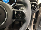 ワンランク上のお車をお選びいただけるのが、認定中古車の魅力のひとつ!◇MINI認定中古車のお求めは、ぜひTomei-Yokohama MINIで◇