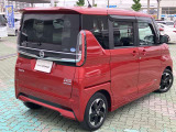 日産ならではの安心や保証が充実。幅広い価格帯をはじめ、充実のラインアップを誇る日産の中古車です。お車選びのお手伝いを一緒にさせていただきたいと思いますのでよろしくお願いいたします。