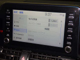 AM/FMラジオ付きです♪