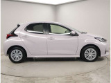 私たちは「喜んでいただける」お車を目指しています。中古車なんて「値段は安いけど&hellip;」あんしんして乗れるのかな〜なんて不安になるお客様も多いと思います。不安を解決し、いいお車選びしてください!