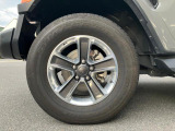 店頭にて現車確認可能です。