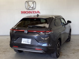 【Honda認定中古車 U-Select】 は3つの安心をお約束します。 1 Hondaのプロが整備した安心。 2 第三者機関がチェックした安心。 3 購入後もHondaが保証する安心。