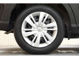 タイヤサイズ 165/65R14