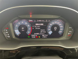 Q3スポーツバック 35 TFSI 修復歴無し