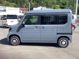 Honda正規ディーラーならではの安心の指定整備工場を併設しております。購入されたお車は納車前に法定整備を専門のメカニックが整備して納車いたします。購入後のアフターサービスもお任せください!