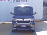 ◆当店は全車(一部除く)に1年間、もしくは2年間の走行距離無制限の保証、「ホット保証」をお付けいたしております!全国のホンダのお店で保証が受けられるので遠方の方にも安心してご購入いただけます!