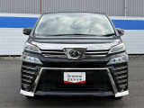 「車両検査証明書」とは&hellip;トヨタ認定車両検査員が厳しく検査しています。修復歴はもちろん、わずかな傷も正しくお伝えします。