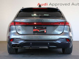 Audi認定中古車保証は全国共通のサービスです。全国の正規ディーラーにて保証整備をご利用いただけます。