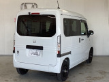 【Honda認定中古車 U-Select】 は3つの安心をお約束します。 1 Hondaのプロが整備した安心。 2 第三者機関がチェックした安心。 3 購入後もHondaが保証する安心。