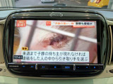 TVチューナー付き