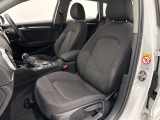 下取り査定・買取査定おまかせください。今まで大事に乗ってきたお客様のお車、しっかり拝見させていただきます。詳しくは気軽にお問い合わせください。