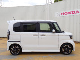 ■【電車】でお越しの際は、JR阪和線『和泉府中』『久米田』、泉北高速鉄道『和泉中央』へお迎えに参ります!リムジンではお迎えには行けませんが、お電話一つで飛んで行きます!TEL:072-441-4433