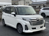 ホンダカーズ東近江 八幡南店のお車を閲覧頂き、ありがとうございます。お客様のお車選びを全力でお手伝いさせて頂きます!!