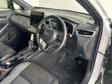【車両検査証明書】付 ◇資格を持った検査員が車を細かくチェック