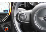 ※車両詳細はMINI NEXT.Niigata TEL:025-280-1557へどうぞお気軽にお問い合わせ下さい!!