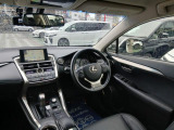 当社のHPもぜひ御覧ください。新車中古車の新着情報など最新の情報をご覧いただけます。https://www.netzsetouchi.jp/