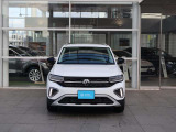 T-Cross TSI スタイル 