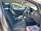 全国納車可能※お見積り依頼は電話でのみ受け付けております。画面上でボタンを押されても回答いたしかねます。