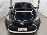 走行安定性もばっちりです。運転しやすくロングドライブも安心です。