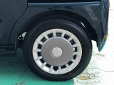 ご不明な点があればお気軽にお問い合わせ下さい。中古車のプロがご案内致します。保険も任せて頂ければ、納車後も安心です。