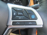 【プロパイロット搭載】 自動車専用道路や高速道路をドライブ中、負担に感じる運転操作《アクセル・ブレーキ・ハンドル操作/車間距離》をクルマがコントロール。ドライバーの負担を軽減します。